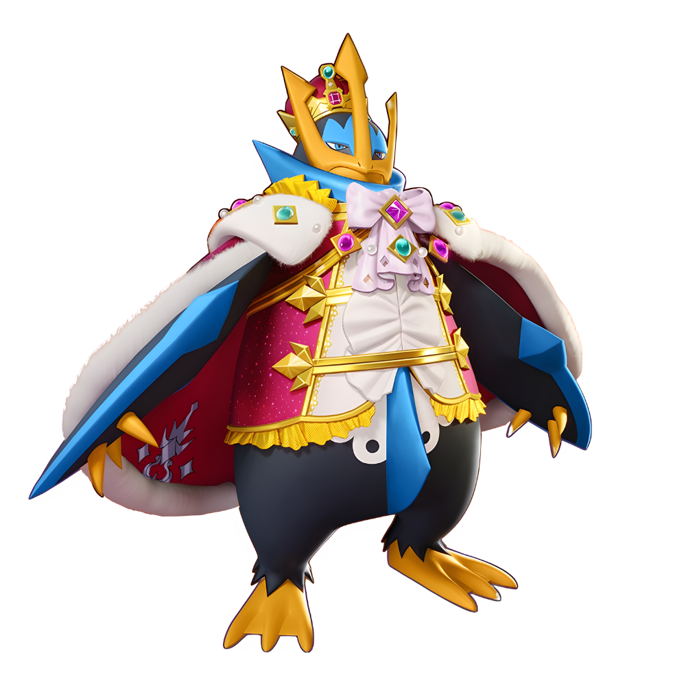 Ho-OH